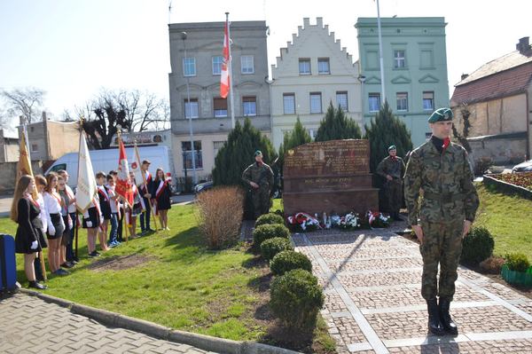 8 rocznica Tragedii Smoleńskiej i 78 rocznica Zbrodni Katyńskiej