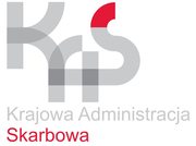 logotyp KAS