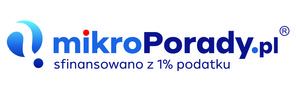 logo mokroporady.pl