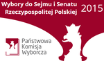 Wybory do Sejmu i Senatu Rzeczypospolitej Polskiej 2015