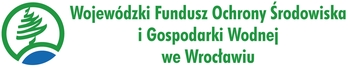 logo funduszu