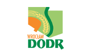 logotyp DODR