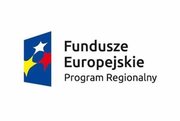 Wniosek "Pozytywna edukacja w Gminie Wąsosz" zatwierdzony do realizacji